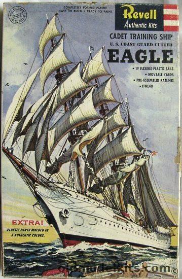 This image has an empty alt attribute; its file name is thumbnail2-1.jpg